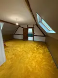 Maison a vendre Limésy 76570 Seine-Maritime 76 175 m2 8 pièces 380000 euros 76062-32 018