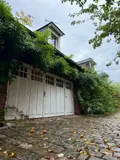 Maison a vendre Limésy 76570 Seine-Maritime 76 175 m2 8 pièces 380000 euros 76062-32 020