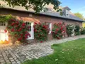 Maison a vendre Limésy 76570 Seine-Maritime 76 175 m2 8 pièces 380000 euros 76062-32 029