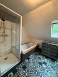 Maison a vendre Limésy 76570 Seine-Maritime 76 175 m2 8 pièces 380000 euros 76062-32 032