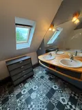 Maison a vendre Limésy 76570 Seine-Maritime 76 175 m2 8 pièces 380000 euros 76062-32 033