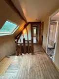 Maison a vendre Limésy 76570 Seine-Maritime 76 175 m2 8 pièces 380000 euros 76062-32 034