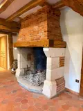 Maison a vendre Limésy 76570 Seine-Maritime 76 175 m2 8 pièces 380000 euros 76062-32 035