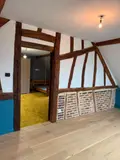 Maison a vendre Limésy 76570 Seine-Maritime 76 175 m2 8 pièces 380000 euros 76062-32 036