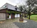 Maison a vendre Limésy 76570 Seine-Maritime 76 175 m2 8 pièces 380000 euros 76062-32 040