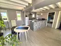 Appartement a vendre Montaulin 10270 Aube 10 71 m2 3 pièces 116000 euros 10043-400 008