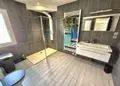 Appartement a vendre Montaulin 10270 Aube 10 71 m2 3 pièces 116000 euros 10043-400 009