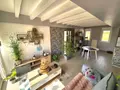 Appartement a vendre Montaulin 10270 Aube 10 71 m2 3 pièces 116000 euros 10043-400 001