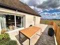Appartement a vendre Montaulin 10270 Aube 10 71 m2 3 pièces 116000 euros 10043-400 002