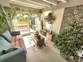 Appartement a vendre Montaulin 10270 Aube 10 71 m2 3 pièces 116000 euros 10043-400 003