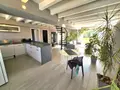 Appartement a vendre Montaulin 10270 Aube 10 71 m2 3 pièces 116000 euros 10043-400 005