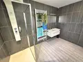 Appartement a vendre Montaulin 10270 Aube 10 71 m2 3 pièces 116000 euros 10043-400 010