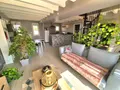 Appartement a vendre Montaulin 10270 Aube 10 71 m2 3 pièces 116000 euros 10043-400 006