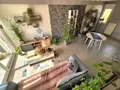 Appartement a vendre Montaulin 10270 Aube 10 71 m2 3 pièces 116000 euros 10043-400 007