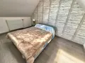 Appartement a vendre Montaulin 10270 Aube 10 71 m2 3 pièces 116000 euros 10043-400 011