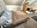 Appartement a vendre Montaulin 10270 Aube 10 71 m2 3 pièces 116000 euros 10043-400 013