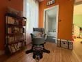 Maison a vendre Le Mans 72000 Sarthe 72 164 m2 583000 euros SL-72021-507 010