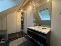 Maison a vendre Le Mans 72000 Sarthe 72 164 m2 583000 euros SL-72021-507 017