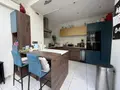 Maison a vendre Le Mans 72000 Sarthe 72 164 m2 583000 euros SL-72021-507 008