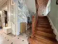 Maison a vendre Le Mans 72000 Sarthe 72 164 m2 583000 euros SL-72021-507 009