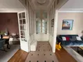 Maison a vendre Le Mans 72000 Sarthe 72 164 m2 583000 euros SL-72021-507 003