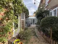 Maison a vendre Le Mans 72000 Sarthe 72 164 m2 583000 euros SL-72021-507 019