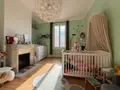 Maison a vendre Le Mans 72000 Sarthe 72 164 m2 583000 euros SL-72021-507 014