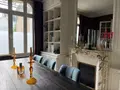 Maison a vendre Le Mans 72000 Sarthe 72 164 m2 583000 euros SL-72021-507 004