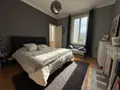 Maison a vendre Le Mans 72000 Sarthe 72 164 m2 583000 euros SL-72021-507 012
