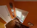 Maison a vendre Le Mans 72000 Sarthe 72 164 m2 583000 euros SL-72021-507 015
