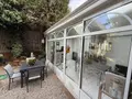 Maison a vendre Le Mans 72000 Sarthe 72 164 m2 583000 euros SL-72021-507 020