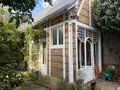 Maison a vendre Le Mans 72000 Sarthe 72 164 m2 583000 euros SL-72021-507 021