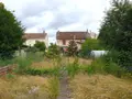 Maison a vendre Vitry-le-François 51300 Marne 51 89 m2 4 pièces 102000 euros 51081/991 002