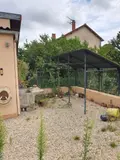 Maison a vendre Vitry-le-François 51300 Marne 51 89 m2 4 pièces 102000 euros 51081/991 003