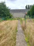 Maison a vendre Vitry-le-François 51300 Marne 51 89 m2 4 pièces 102000 euros 51081/991 004