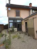 Maison a vendre Vitry-le-François 51300 Marne 51 89 m2 4 pièces 102000 euros 51081/991 001