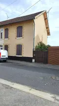 Maison a vendre Vitry-le-François 51300 Marne 51 89 m2 4 pièces 102000 euros 51081/991 005