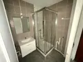 Appartement a vendre Amilly 45200 Loiret 45 46 m2 2 pièces 93000 euros 168 010