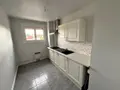 Appartement a vendre Amilly 45200 Loiret 45 46 m2 2 pièces 93000 euros 168 004