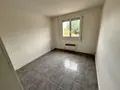 Appartement a vendre Amilly 45200 Loiret 45 46 m2 2 pièces 93000 euros 168 009