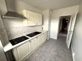 Appartement a vendre Amilly 45200 Loiret 45 46 m2 2 pièces 93000 euros 168 001