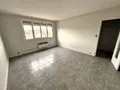 Appartement a vendre Amilly 45200 Loiret 45 46 m2 2 pièces 93000 euros 168 007