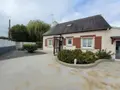Maison a vendre Pleurtuit 35730 Ille-et-Vilaine 35 92 m2 4 pièces 322880 euros 345MO 001