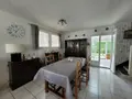Maison a vendre Pleurtuit 35730 Ille-et-Vilaine 35 92 m2 4 pièces 322880 euros 345MO 002