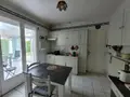 Maison a vendre Pleurtuit 35730 Ille-et-Vilaine 35 92 m2 4 pièces 322880 euros 345MO 003
