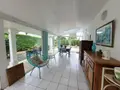 Maison a vendre Pleurtuit 35730 Ille-et-Vilaine 35 92 m2 4 pièces 322880 euros 345MO 004