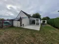 Maison a vendre Pleurtuit 35730 Ille-et-Vilaine 35 92 m2 4 pièces 322880 euros 345MO 007