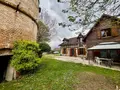 Location maison Verrières 10390 Aube 10 154 m2 5 pièces 1150 euros 10010/482 002