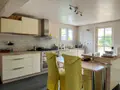 Maison a vendre La Mézière 35520 Ille-et-Vilaine 35 203 m2 8 pièces 343800 euros 020/664 002