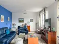 Maison a vendre La Mézière 35520 Ille-et-Vilaine 35 203 m2 8 pièces 343800 euros 020/664 003